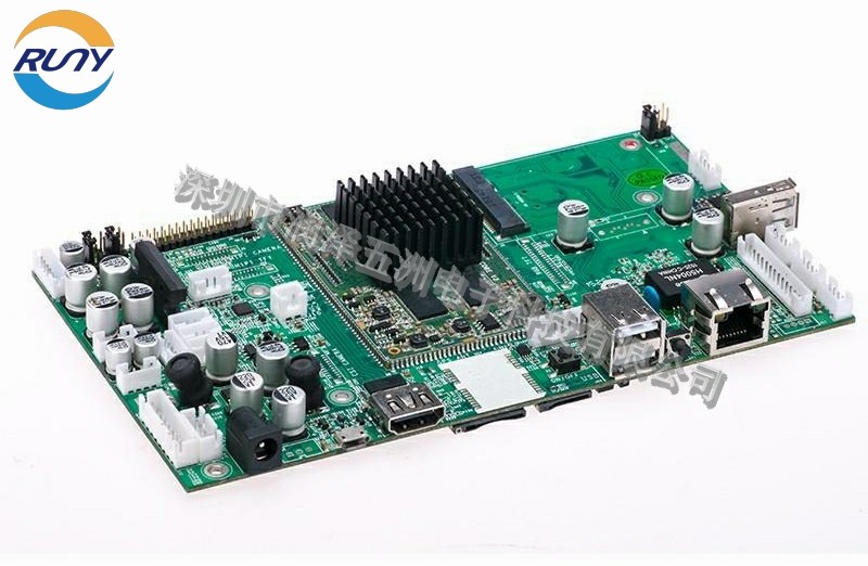     電路板打樣是電子設備的基礎，并且可以在當今世界上的所有電子設備中找到。高科技產品的多功能性決定了PCB電路板的復雜性和高性能。     眾所周知，大多數科學成就都是重復實驗的結果。在大規(guī)模生產新產品之前，PCB打樣是必不可少的步驟。一方面，PCB打樣可以以更低的成本和更快的速度修改設計，以提高設計性能。另一方面，它有助于避免出現(xiàn)更多問題并降低批量生產的風險。     電路板打樣的普及無疑對許多PCB研究人員來說是福音。     電路板打樣的三個因素:     對于電路板打樣，選擇制造商時，快速交付是客戶的主要考慮因素。無論您是工程師，學生還是業(yè)余愛好者，您都想知道您的設計是否可以盡快達到預期的效果。越早獲得PCB驗證，就越可以測試并開始批量生產。     其次，成本是所有商人尤其是學生最關心的問題。有時，最終產品需要多次電路板打樣經驗。運行電路板打樣時追求成本效益。     第三個因素是高性能和高可靠性的質量保證。盡管快速和低成本是客戶的基本要求，但質量仍然是他們的頭等大事。是的，無論成本高低，您都不想獲得低質量，高風險的PCB。     簡而言之，電路板打樣制造商的最佳選擇必須滿足以下因素：交貨速度快，質量好且具有成本效益。作為擁有多年PCB生產經驗和先進生產設備的制造商，匯和電路可以成為您開發(fā)PCB項目的合作伙伴。提供所有文檔生產需求后，您可以快速獲取PCB電路板的報價，以獲取最佳價格和生產時間。     對于PCB電路板打樣的一些小常識大家知道幾個呢？這里分享9個。     1、檢測PCB板要注意電烙鐵的絕緣性能     不允許帶電使用烙鐵焊接，要確認烙鐵不帶電，最好把烙鐵的外殼接地，對MOS電路更應小心，能采用6~8V的低壓電路鐵就更安全。     2、檢測PCB板前要了解集成電路及其相關電路的工作原理     檢查和修理集成電路前首先要熟悉所用集成電路的功能、內部電路、主要電氣參數、各引腳的作用以及引腳的正常電壓、波形與外圍元件組成電路的工作原理。如果具備以上條件，那么分析和檢查會容易許多。     3、嚴禁在無隔離變壓器的情況下，用已接地的測試設備去接觸底板帶電的電視、音響、錄像等設備來檢測PCB板     嚴禁用外殼已接地的儀器設備直接測試無電源隔離變壓器的電視、音響、錄像等設備。雖然一般的收錄機都具有電源變壓器，當接觸到較特殊的尤其是輸出功率較大或對采用的電源性質不太了解的電視或音響設備時，首先要弄清該機底盤是否帶電，否則極易與底板帶電的電視、音響等設備造成電源短路，波及集成電路，造成故障的進一步擴大。     4、檢測PCB板測試儀表內阻要大     測量集成電路引腳直流電壓時，應選用表頭內阻大于20KΩ/V的萬用表，否則對某些引腳電壓會有較大的測量誤差。     5、檢測PCB板要注意功率集成電路的散熱     功率集成電路應散熱良好，不允許不帶散熱器而處于大功率的狀態(tài)下工作。     6、檢測PCB板要保證焊接質量     焊接時確實焊牢，焊錫的堆積、氣孔容易造成虛焊。焊接時間一般不超過3秒鐘，烙鐵的功率應用內熱式25W左右。已焊接好的集成電路要仔細查看，最好用歐姆表測量各引腳間有否短路，確認無焊錫粘連現(xiàn)象再接通電源。     7、檢測PCB板引線要合理     如需要加接外圍元件代替集成電路內部已損壞部分，應選用小型元器件，且接線要合理以免造成不必要的寄生耦合，尤其是要處理好音頻功放集成電路和前置放大電路之間的接地端。     8、檢測PCB板不要輕易斷定集成電路的損壞     不要輕易地判斷集成電路已損壞。因為集成電路絕大多數為直接耦合，一旦某一電路不正常，可能會導致多處電壓變化，而這些變化不一定是集成電路損壞引起的，另外在有些情況下測得各引腳電壓與正常值相符或接近時，也不一定都能說明集成電路就是好的。因為有些軟故障不會引起直流電壓的變化。     9、測試PCB板不要造成引腳間短路     電壓測量或用示波器探頭測試波形時，表筆或探頭不要由于滑動而造成集成電路引腳間短路，最好在與引腳直接連通的外圍印刷電路上進行測量。任何瞬間的短路都容易損壞集成電路，在測試扁平型封裝的CMOS集成電路時更要加倍小心。