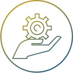 SMT貼片與PCBA的通孔：優(yōu)缺點(diǎn)