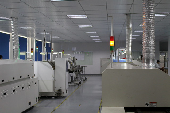 通過回流爐時如何防止PCB彎曲和翹曲 通過回流爐時如何防止PCB彎曲和翹曲