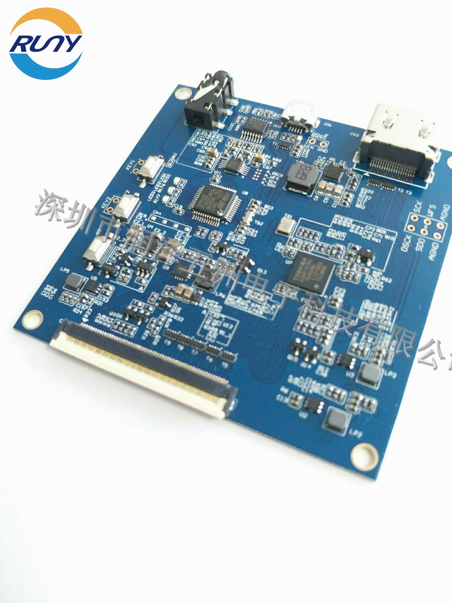 如何快速對SMT貼片機進行編程 如何快速對SMT貼片機進行編程