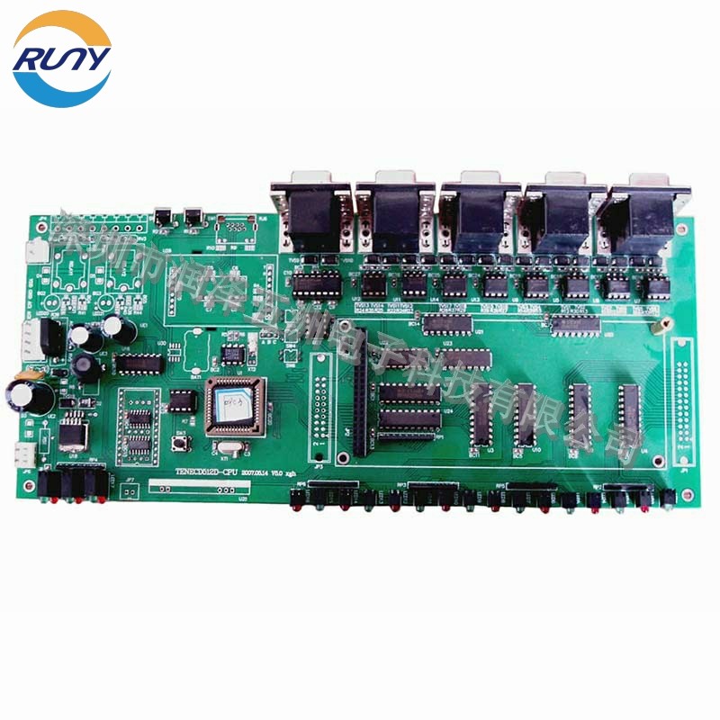 1634176633126641.jpg CgAH6GBUYBiAMjrpAAHvv64YEIM213.jpg