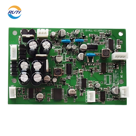 1660272170802301.jpg 1660272170802301.jpg