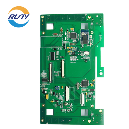 1663904584840915.jpg 1663904584840915.jpg