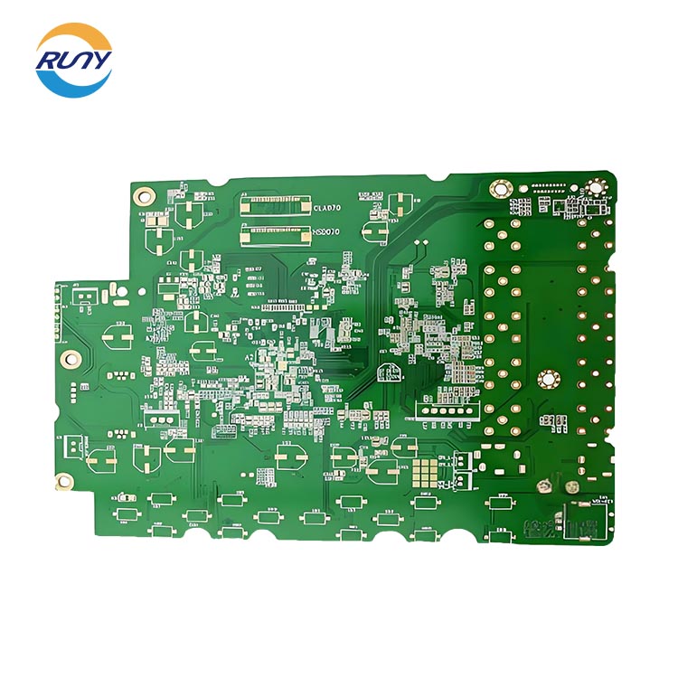 pcb板.jpg pcb板.jpg