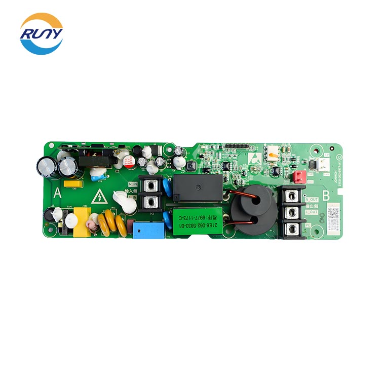 1726129604176631.jpg 1726129604176631.jpg